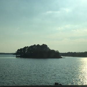 Meet your Posher, Addison